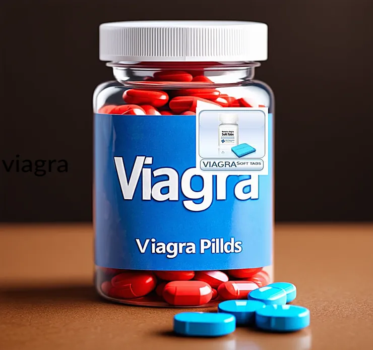 Viagra 1