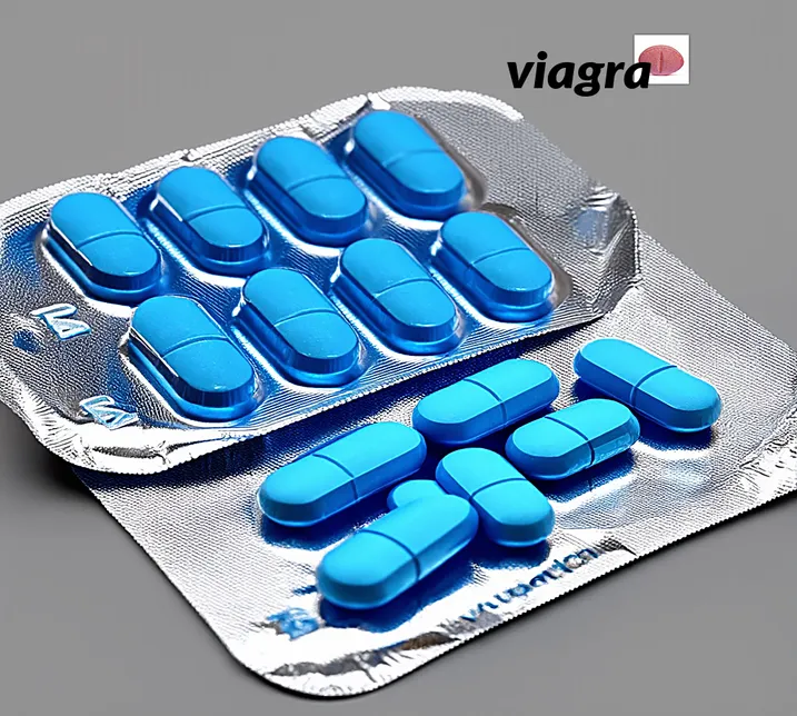 Viagra 2